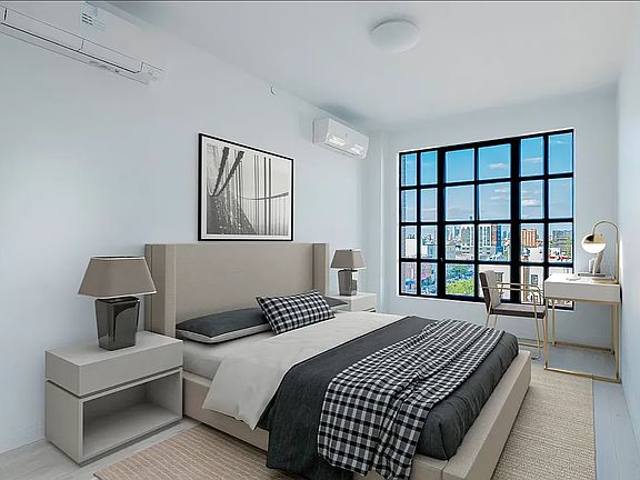 5th image of 875 4th Ave APT 808