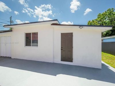 2479 NW 26th St, Miami, FL, 33142