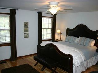 51 Brown Ter, Clarksboro, NJ 08020