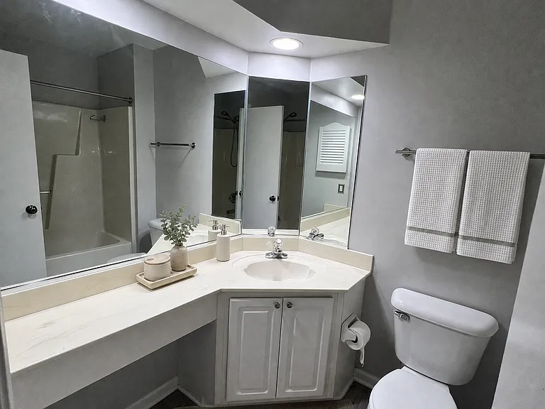 1445 Shortleaf Ln #1445 — Photo 12