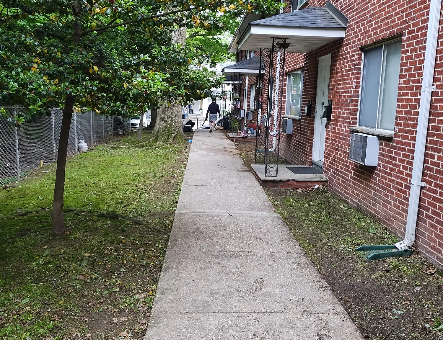 2 bed, $1,950 — Photo 2