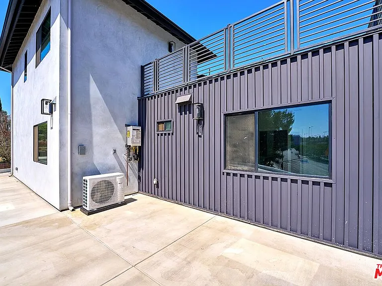 102 Marion Blvd #ADU — Photo 19