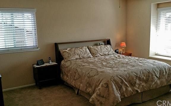 5th image of 10861 El Mar Ave