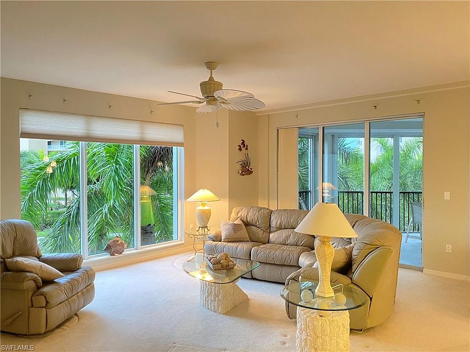1st image of 4183 Bay Beach Ln APT 321