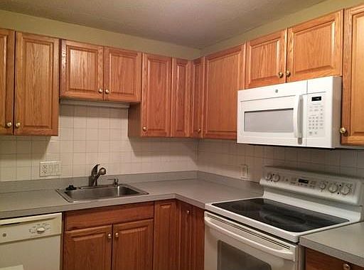 1st image of 440 North Ave APT 92