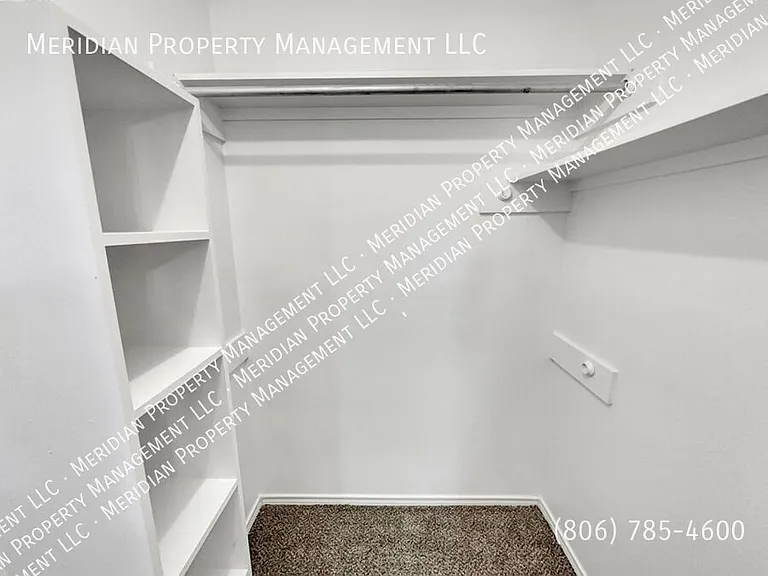 515 N Brentwood Ave #A — Photo 10