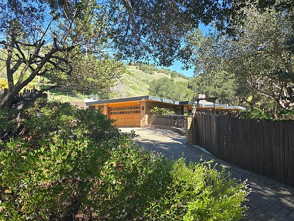 50th image of this home