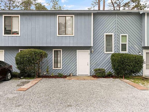 5th image of 9725 W Highway 98 APT 2