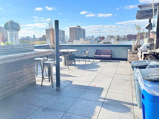 Rented by Doorway NYC, LLC | media 42