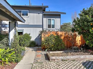 1420 Castillo St APT E, Santa Barbara, CA 93101