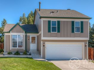 10236 Quail Ct, Westminster, CO 80021