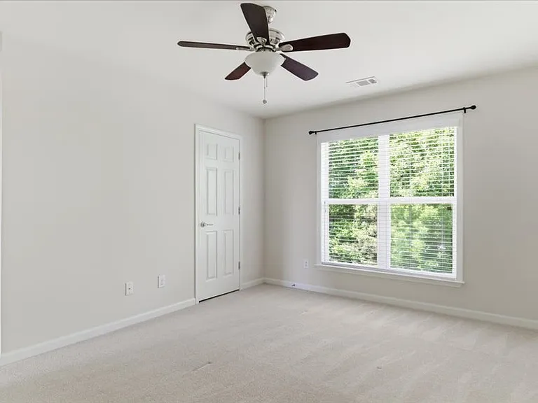 2705 Azalea Bluff Dr — Photo 53