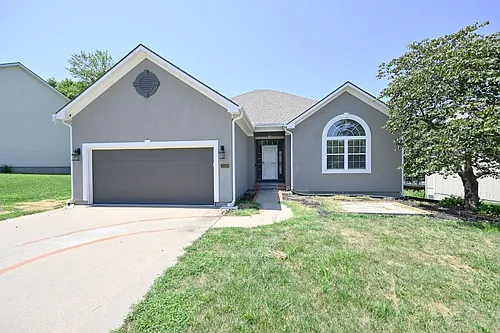 13120 NW Ridgeview Dr Photo 1