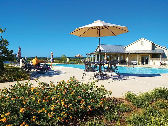5th image of 3106 Pinnacle Club Dr
