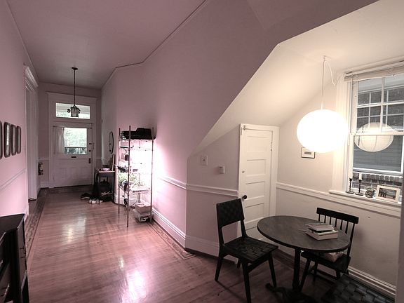 5th image of 2316 Grove Ave