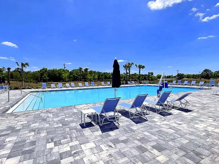 12212 Amber Waves Rd — Photo 23