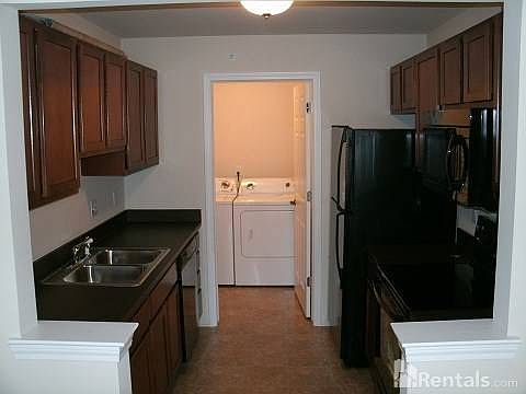 2nd image of 52108 Naugatuck Dr