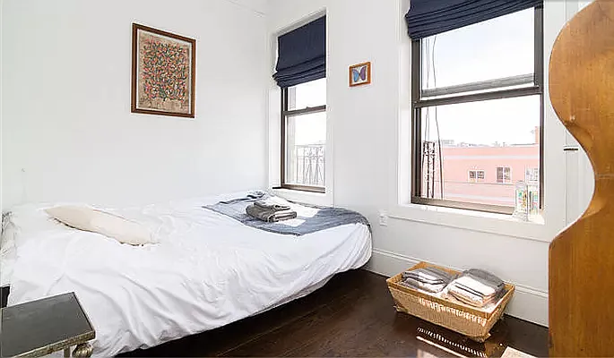 Rented by Nooklyn NYC LLC | media 24