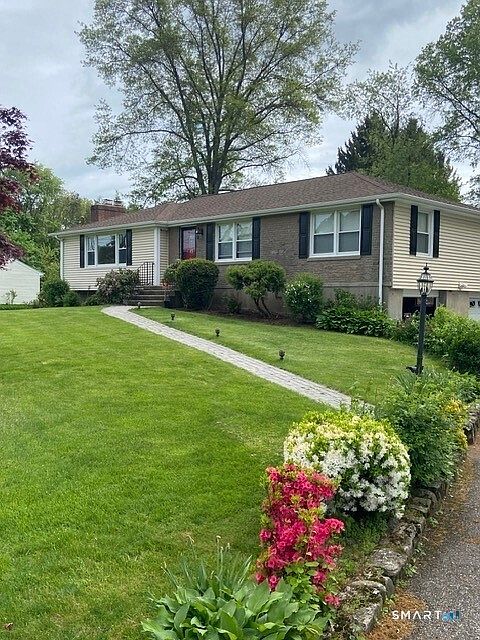 1st image of 438 Clement Lane