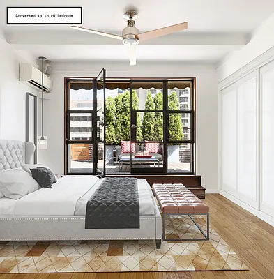 Sold by Compass | media 5