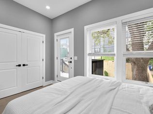 1263 Meigs Pl NE APT 4, Washington, DC 20002