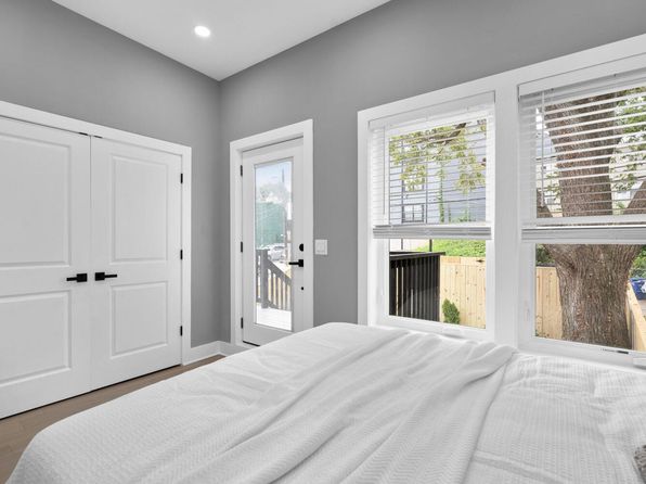 1263 Meigs Pl NE APT 4