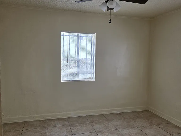 9019 Baring Cross St #1 — Photo 10
