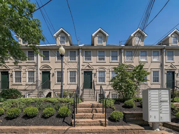 639 Tompkins Ave #1, Staten Island, NY 10305