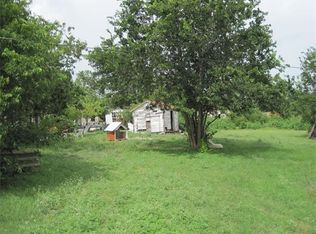 715 S Main St, Taylor, TX 76574