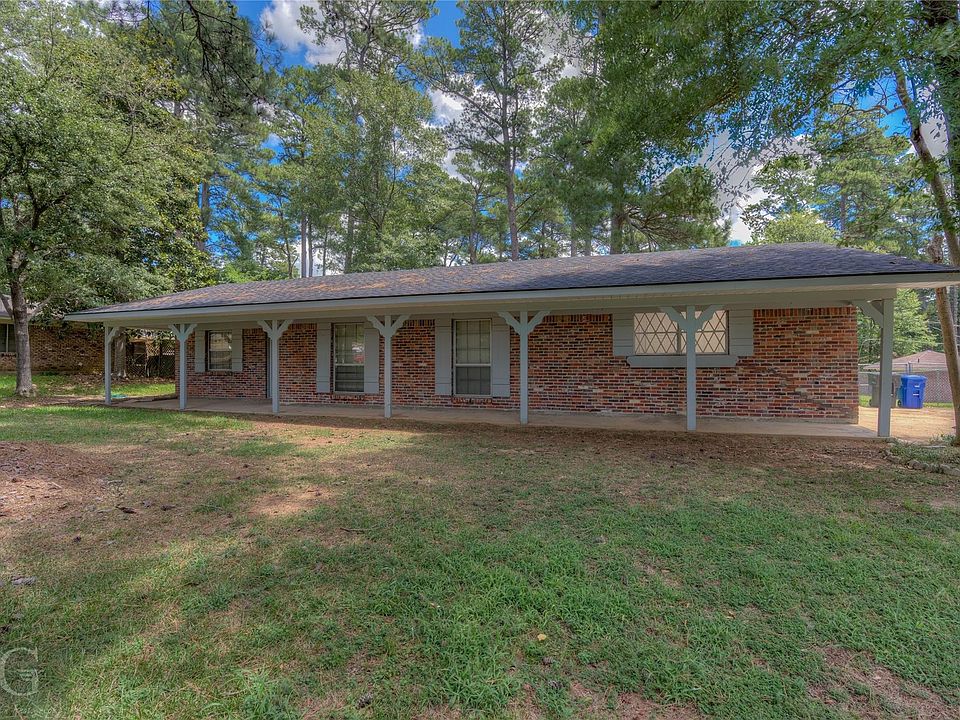 1st image of 4111 Inwood Rd