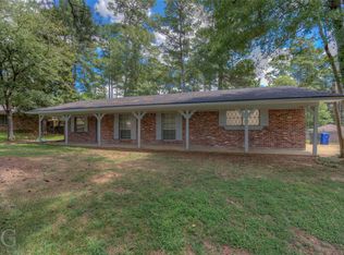 4111 Inwood Rd, Shreveport, LA 71119