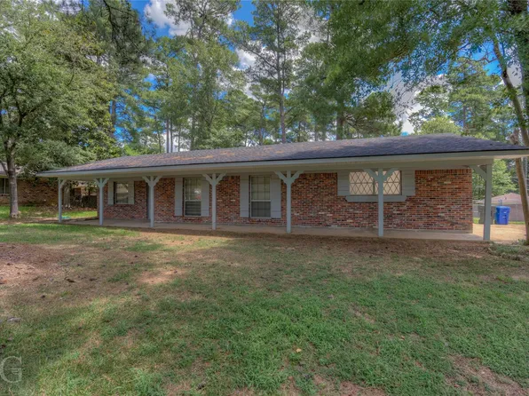 4111 Inwood Rd, Shreveport, LA 71119