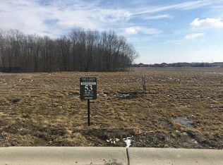 18463 Idlewind Ct, Westfield, IN 46074
