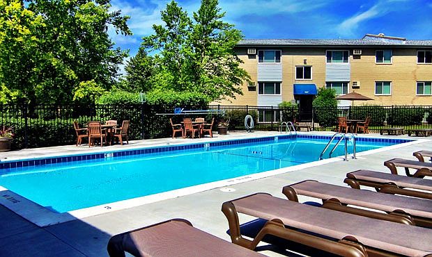 1st image of 2359 White Birch Ln APT 307