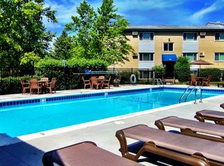 2359 White Birch Ln APT 307, Joliet, IL 60435