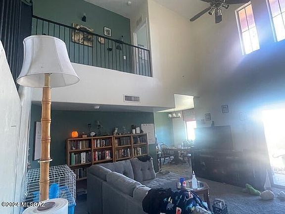 3rd image of 18861 S Esherton Dr