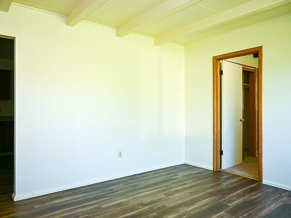 3rd image of 1624 S 14th St #23