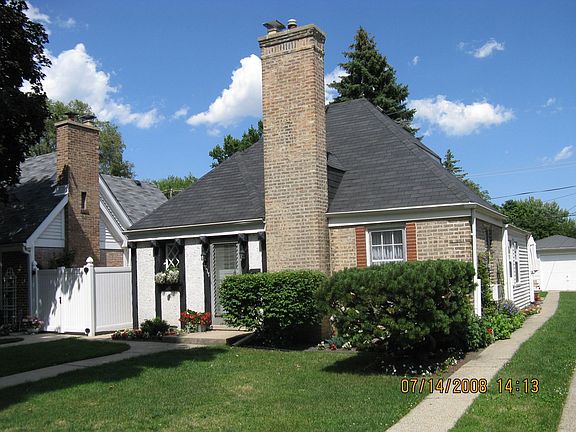 2nd image of 1817 N 74th Ave