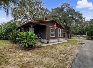 24970 NE 130TH LANE, SALT SPRINGS, FL 32134