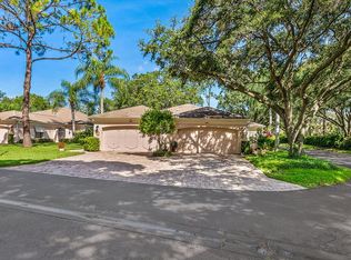 5462 Chanteclaire, Sarasota, FL 34235