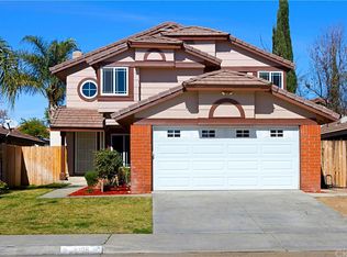 25108 Middlebrook Way, Moreno Valley, CA 92551