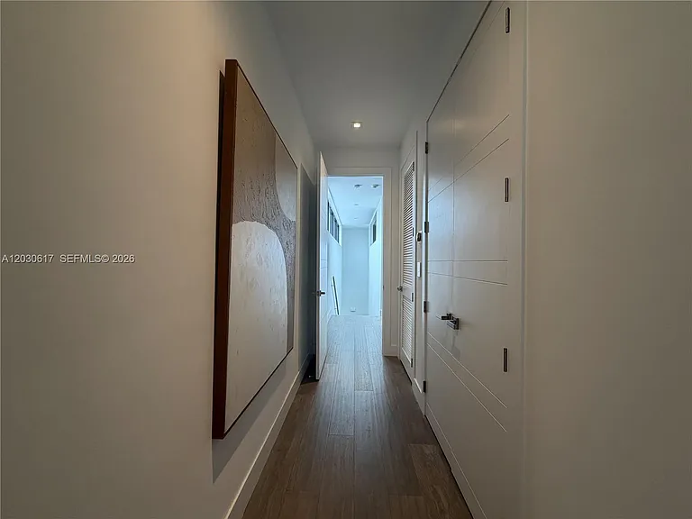 16569 Botaniko Dr N — Photo 52