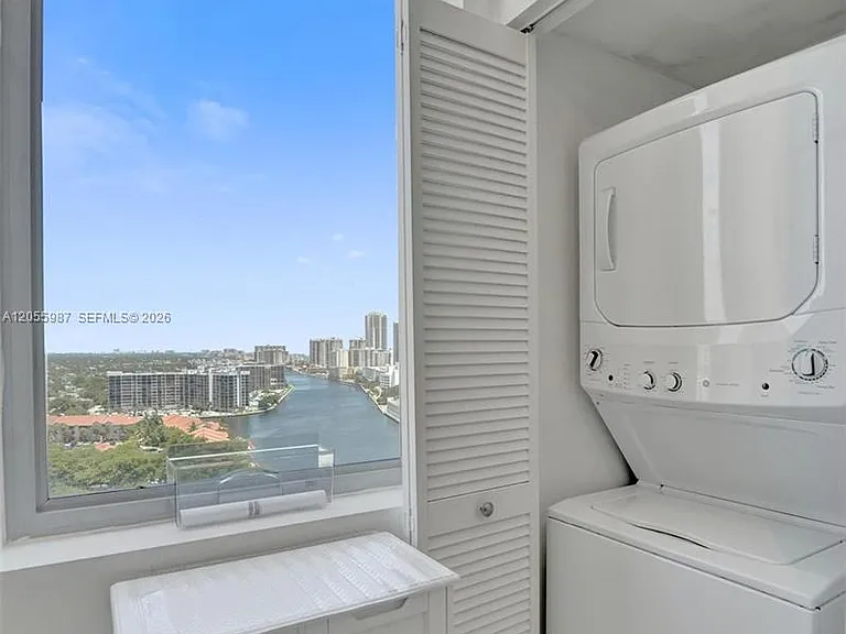 2600 E Hallandale Beach Blvd #T1902 — Photo 52