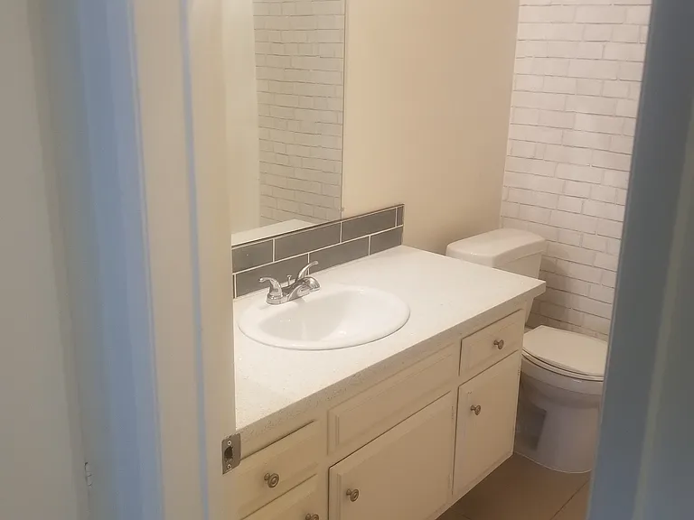 Palmera Apartments — Photo 15
