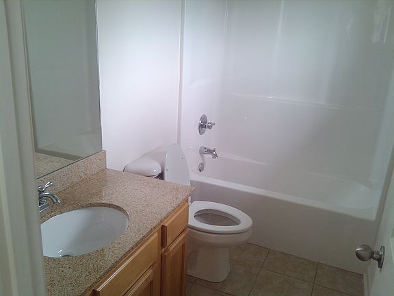 5th image of 3802 Blue Bonnet Dr