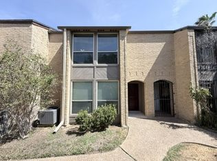 2325 E San Jose St #31, Laredo, TX 78043