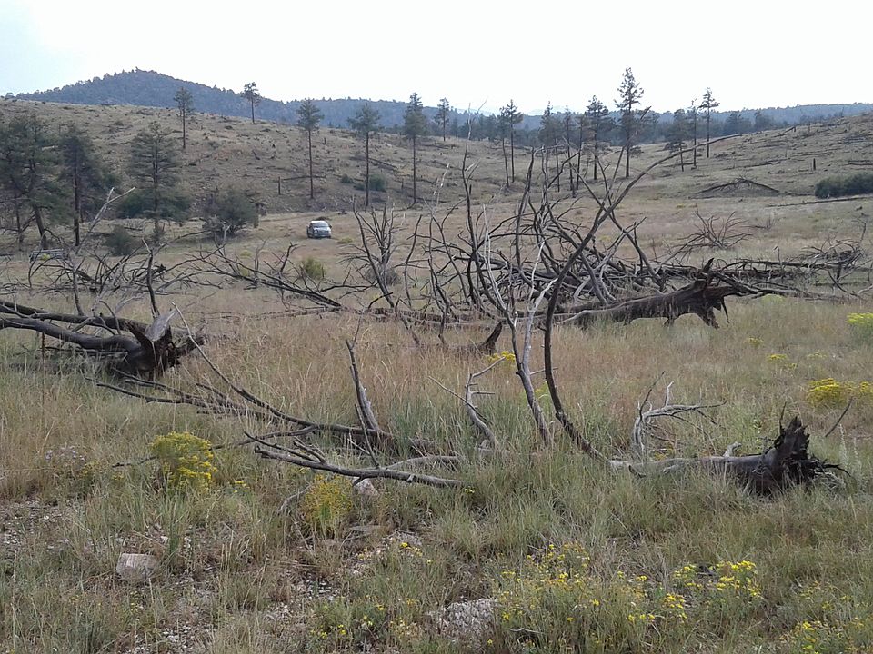 1st image of Vacant Land
