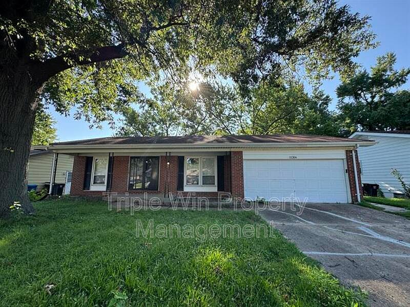 1st image of 11306 Parkmont Dr