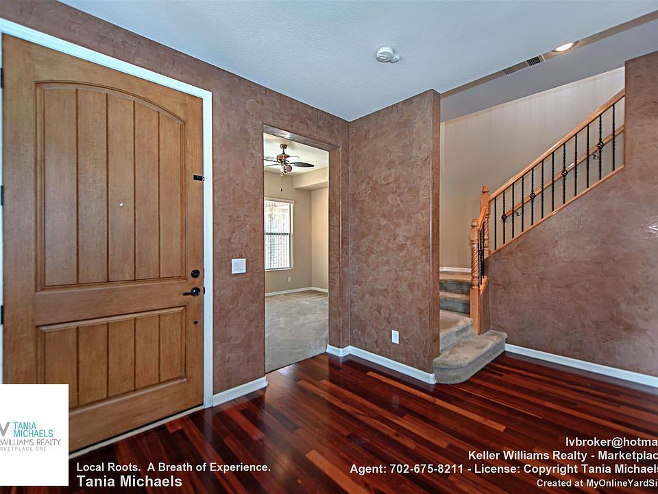 1st image of 1037 Via Canale Dr