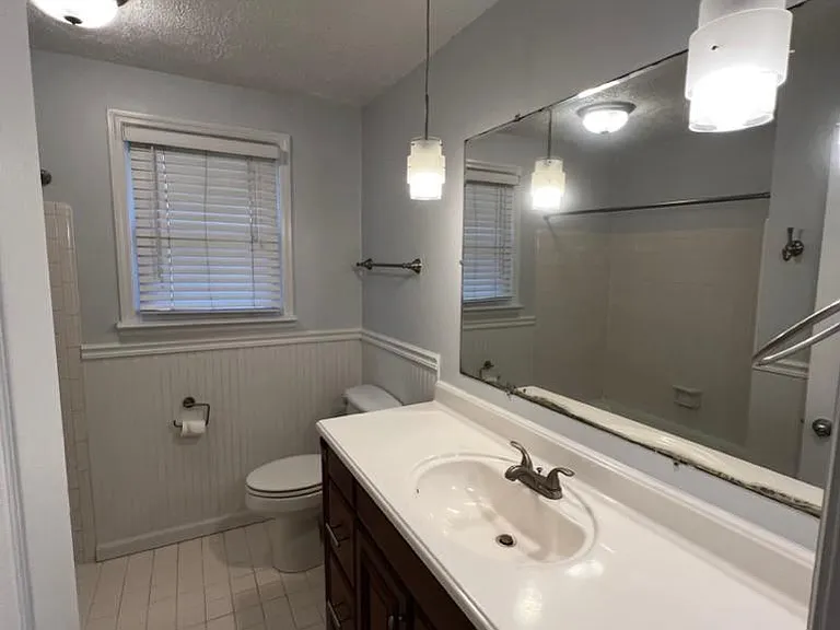6325 Thunderbird Dr — Photo 6